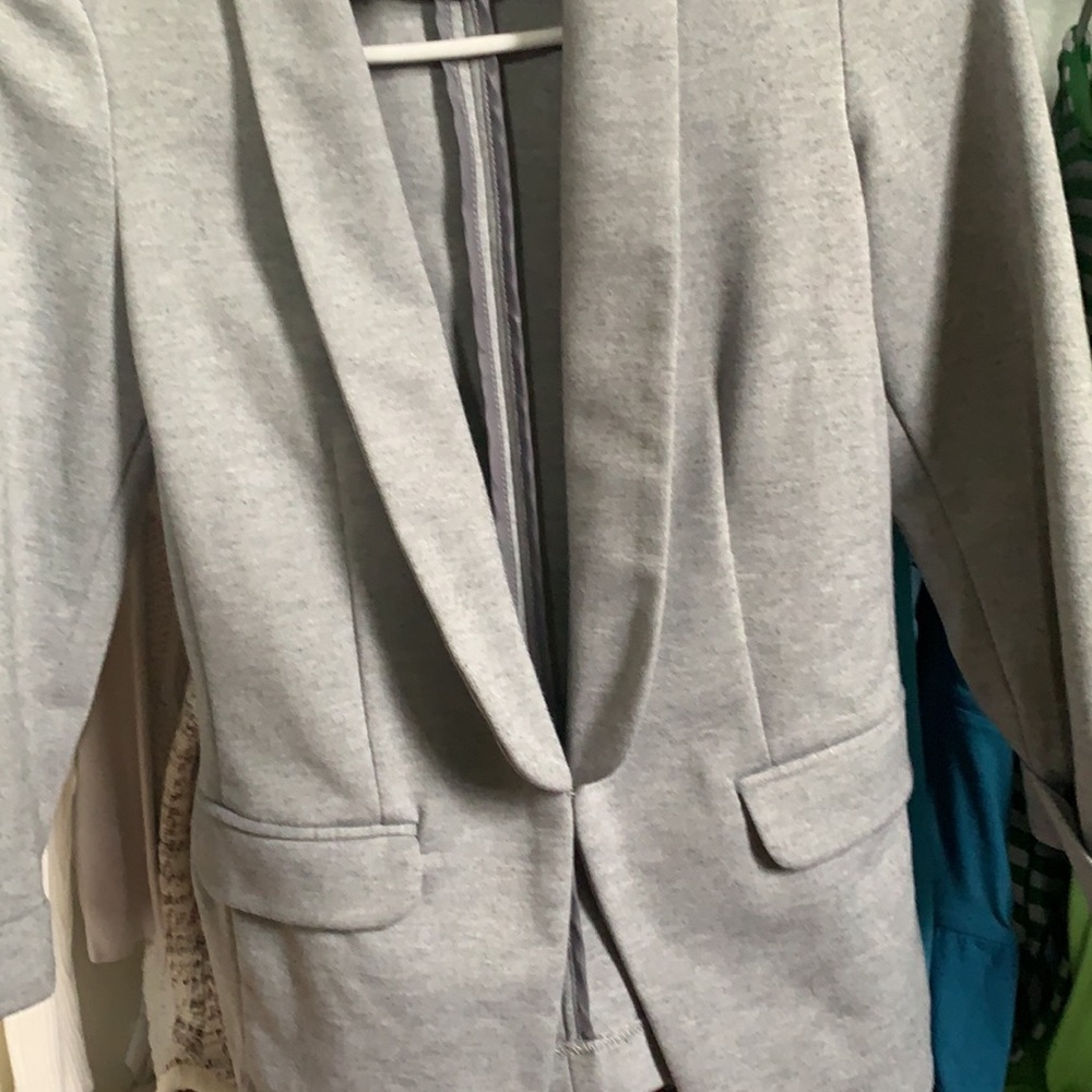 Dynamite jacket - Picture 2 of 4